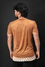 Camisa Nozes Masculina