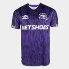 Camisa NSE Home 2020 s/n Umbro Masculina Camisa NSE Home 2020 s/n Umbro Masculina