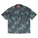 Camisa Oakley Legends Printed Shirt