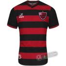Camisa Oeste de Barueri - Modelo I