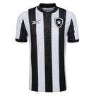 Camisa oficial Botafogo 23/24