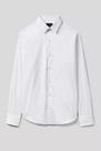 Camisa Oficina Reserva Paris Lisa Ml Branco
