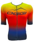 Camisa oggi proteam