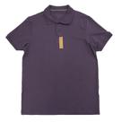 Camisa Ogochi Essencial Slim Polo 7000001 Camisa Ogochi Essencial Slim Polo 7000001
