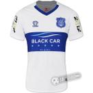 Camisa Olaria - Modelo I