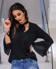 Camisa Olivia