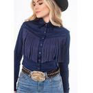 Camisa Onix- Zenz Western Camisa Onix- Zenz Western