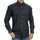 Camisa Original Txc Masculina Manga Longa Preta Camisa Original Txc Masculina Manga Longa Preta