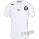 Camisa Orlândia - Modelo II