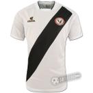 Camisa Osasco F.C. - Modelo II