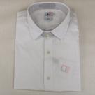 Camisa Ott 01313403 Manga Curta Camisa Ott 01313403 Manga Curta