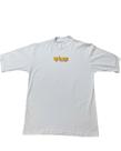 Camisa Oversized Unissex SH!NE - 100% algodão
