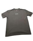 Camisa Oversized Unissex SH!NE - 100% algodão Camisa Oversized Unissex SH!NE - 100% algodão