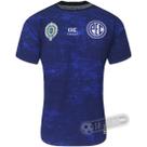 Camisa Paduano - Modelo I