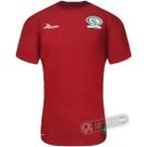 Camisa Palestina - Modelo I