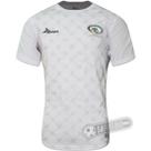 Camisa Palestina - Modelo II
