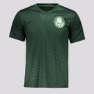 Camisa Palmeiras League III Verde