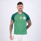 Camisa Palmeiras Line Escudo Patch Campeão Copa do Brasil 2020 Camisa Palmeiras Line Escudo Patch Campeão Copa do Brasil 2020