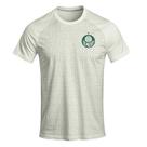Camisa Palmeiras Masculina Betel Home II 25 Licenciado