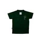 Camisa Palmeiras Palestra Verde - Infantil Camisa Palmeiras Palestra Verde - Infantil