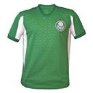 Camisa Palmeiras Score II Verde - Masculino Camisa Palmeiras Score II Verde - Masculino