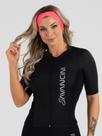 Camisa Para Ciclismo Feminina Savancini Absolut (303) Camisa Para Ciclismo Feminina Savancini Absolut (303)