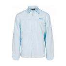 Camisa Para Pesca Vented Manga Longa - Shimano Camisa Para Pesca Vented Manga Longa - Shimano