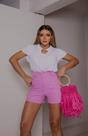 Camisa Paris