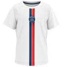 Camisa Paris Saint Germain Balle - Braziline Infantil