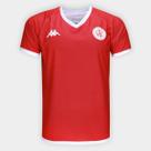 Camisa Paulistano 25/26 Seleção Kappa Masculina