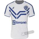 Camisa Paysandu - Modelo II