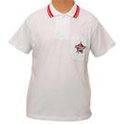 Camisa PBR SV7545 - Branca