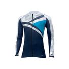 Camisa Penalty Bike Manga Longa Pro