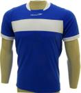 Camisa penalty DIGITAL azl/bco - Penalty