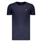 Camisa Penalty Duo Confort Cod:572 Camisa Penalty Duo Confort Cod:572