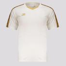 Camisa penalty futebol digital juv off white-dr t