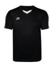 Camisa penalty futebol digital juv off white-dr t