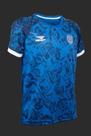 Camisa penalty futebol selecoes juv ry-mr t
