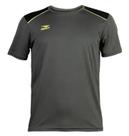 Camisa penalty futebol shoulder juv lm-pt t