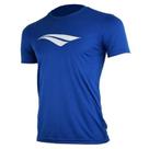 Camisa Penalty Logomania Esportiva Academia Masculina Adulto Multicores - Ref 310627
