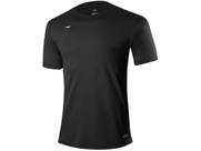 Camisa Penalty Matis 2