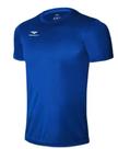 Camisa Penalty Matis Esportiva Academia Masculina Infantil Multicores - Ref 310581