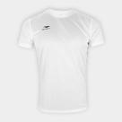 Camisa Penalty X Masculina