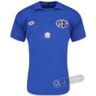 Camisa Pereira Barreto - Modelo I
