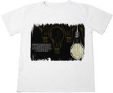 Camisa Personalizada GEEK Stranger Things Camiseta Estampada Ótimo Acabamento Camisa Personalizada GEEK Stranger Things Camiseta Estampada Ótimo Acabamento