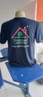 Camisa personalizada