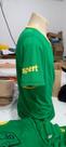 CAMISA PERSONALIZADA verde