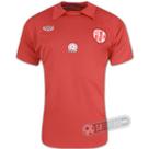 Camisa Pindorama - Modelo I