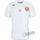 Camisa Pindorama - Modelo II Camisa Pindorama - Modelo II