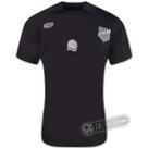 Camisa Pirajuí - Modelo III